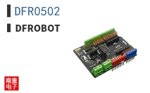 DFR0502