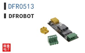 DFR0513