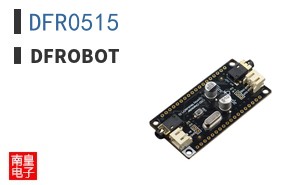 DFR0515