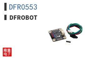 DFR0553