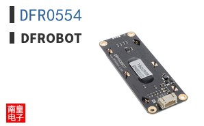DFR0554