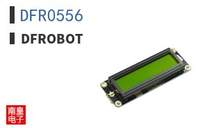 DFR0556