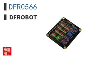 DFR0566