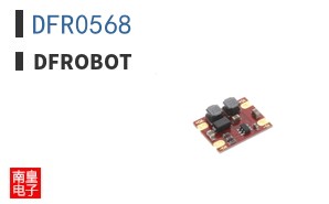 DFR0568