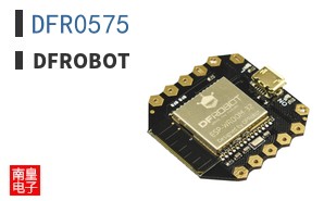 DFR0575