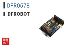 DFR0578