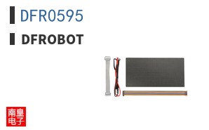 DFR0595