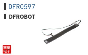 DFR0597