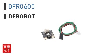 DFR0605