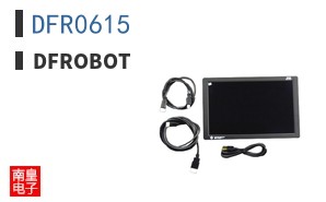 DFR0615