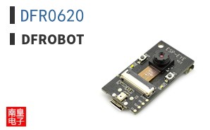 DFR0620