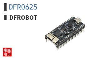 DFR0625