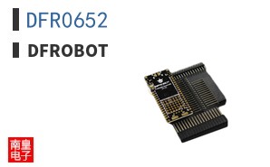 DFR0652