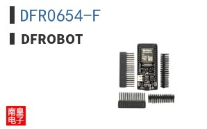 DFR0654-F