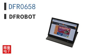 DFR0658