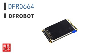 DFR0664