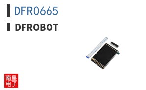 DFR0665
