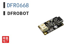 DFR0668
