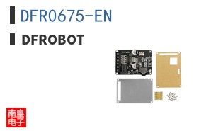 DFR0675-EN