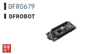 DFR0679