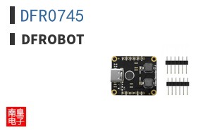 DFR0745