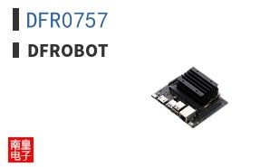 DFR0757