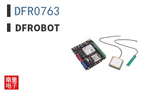 DFR0763