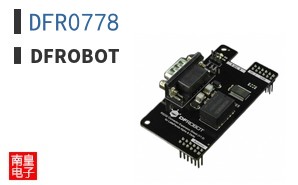 DFR0778