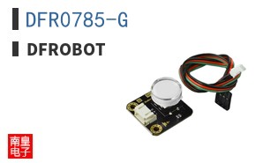 DFR0785-G