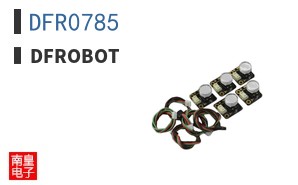 DFR0785