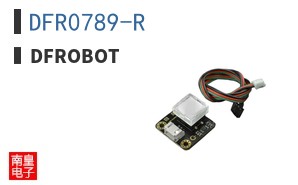 DFR0789-R