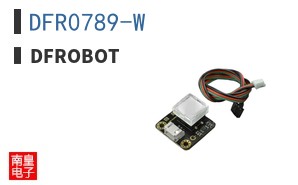 DFR0789-W