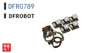 DFR0789