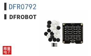 DFR0792