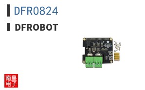 DFR0824