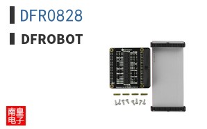 DFR0828