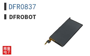 DFR0837
