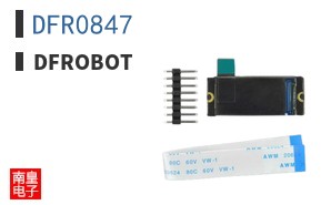 DFR0847