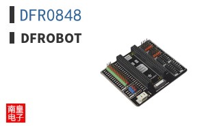 DFR0848