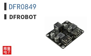 DFR0849