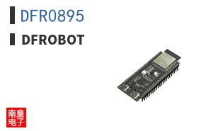 DFR0895