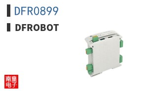 DFR0899