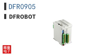 DFR0905