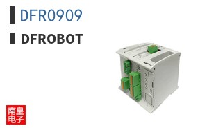 DFR0909