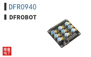 DFR0940