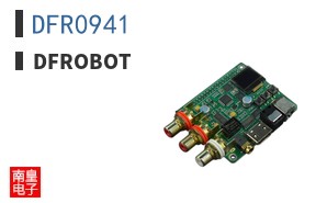 DFR0941