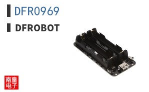 DFR0969