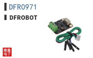 DFR0971