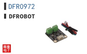 DFR0972