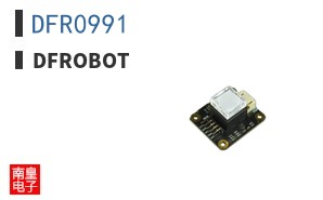 DFR0991